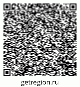 79635097969