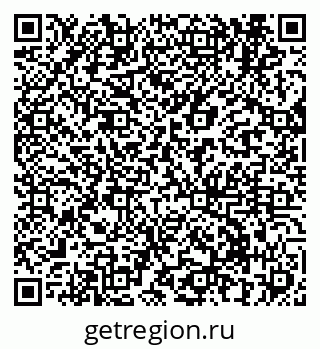 79635097971