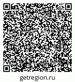 79635097974