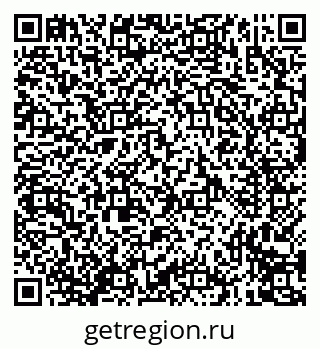 79635097976
