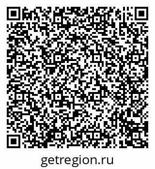 79635097977