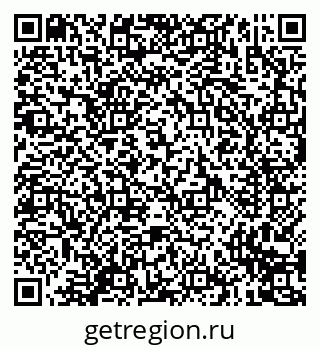 79635097979