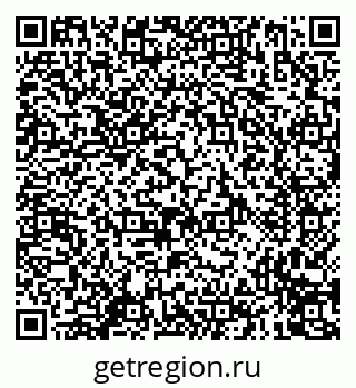 79635097980