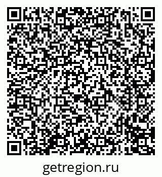 79635097982