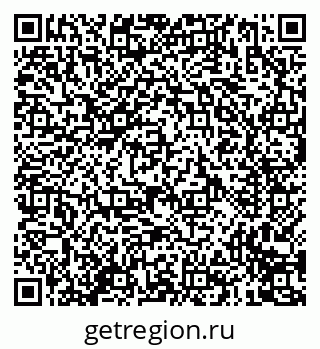 79635097985