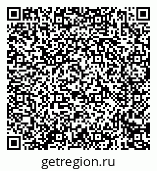 79635097986