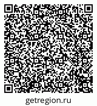 79635097987