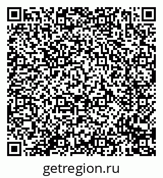 79635097988