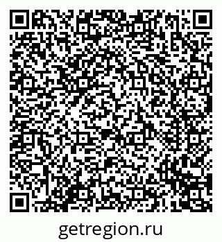 79635097989