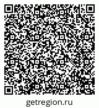 79635097990