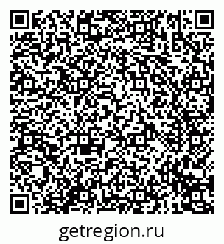 79635097991