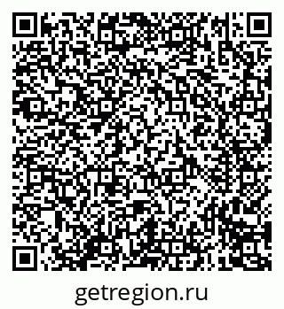 79635097992