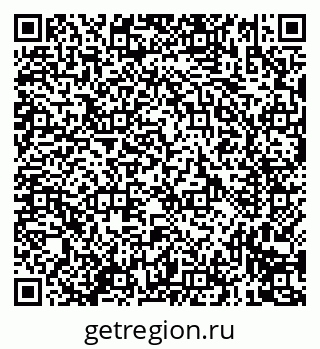 79635097993