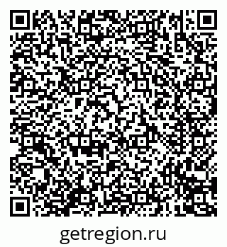 79635097995