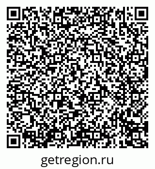 79635097996