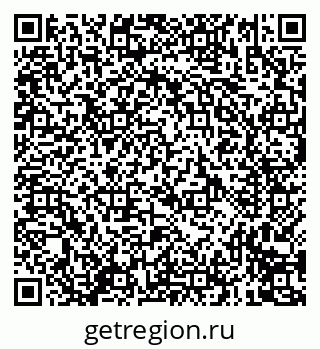 79635097997