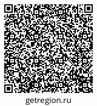 79635097998