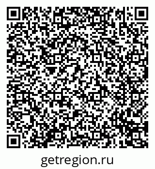 79635097999