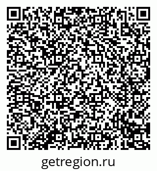 79635098001