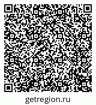 79635098002
