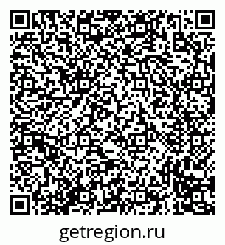 79635098003