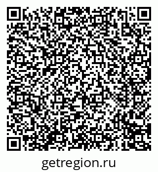 79635098004