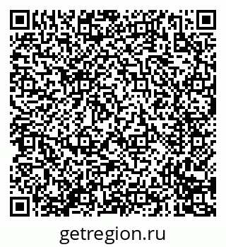 79635098005