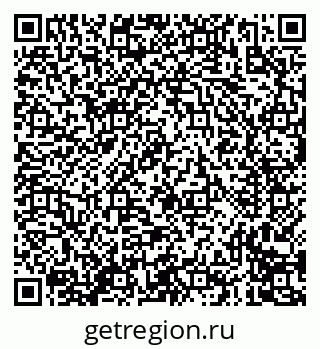 79635098006