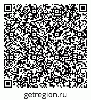 79635098008