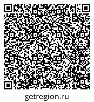 79635098010
