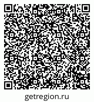 79635098012