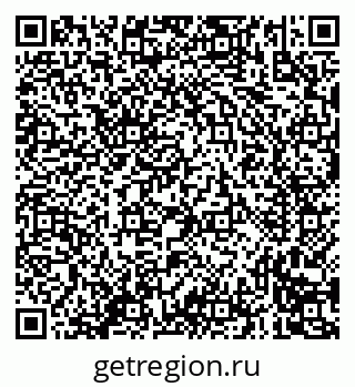 79635098013