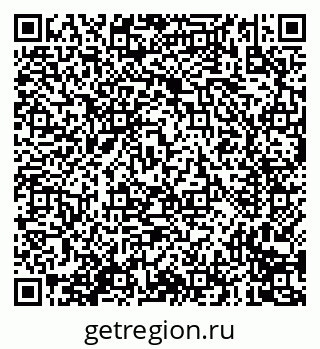 79635098014