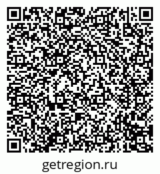 79635098015