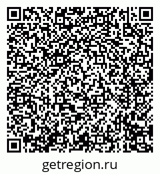 79635098016