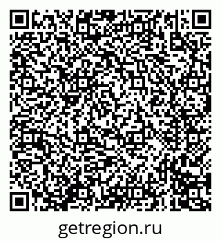 79635098017