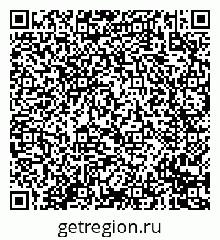 79635098018
