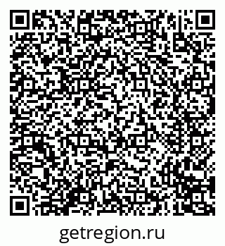 79635098020
