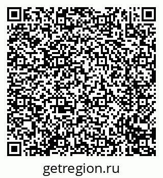 79635098021