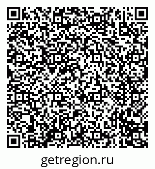 79635098022