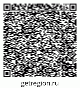 79635098023