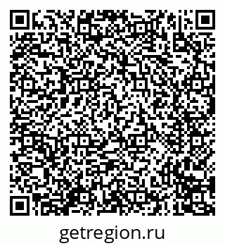 79635098024