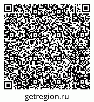 79635098026