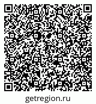 79635098027