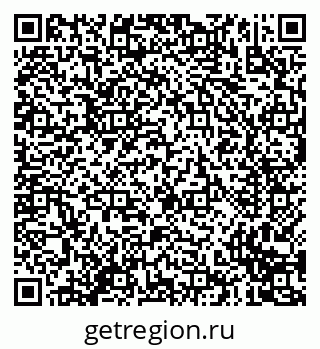 79635098029