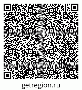 79635098030