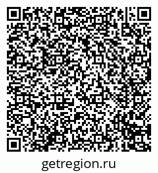 79635098031