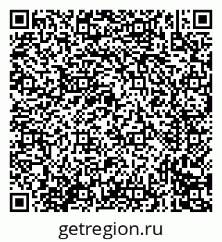 79635098032