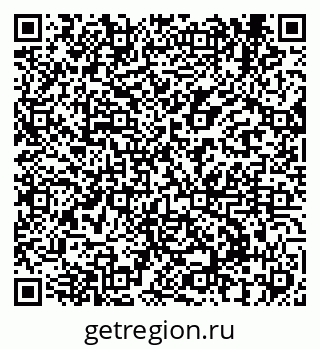 79635098035