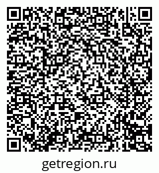 79635098036